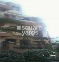 Runwal Eden Apartment Runwal Eden Apartment