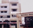 Runwal Heritage