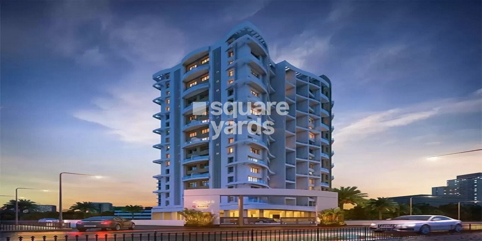 Runwal Sanjog