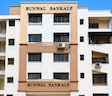 Runwal Sankalp