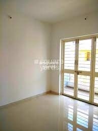Runwal Sarovar Apartment Interiors