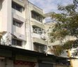 Runwal Sinclair Apartment