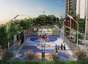 runwal the central park project amenities features1