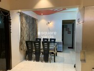 Runwal Valencia Apartment Interiors