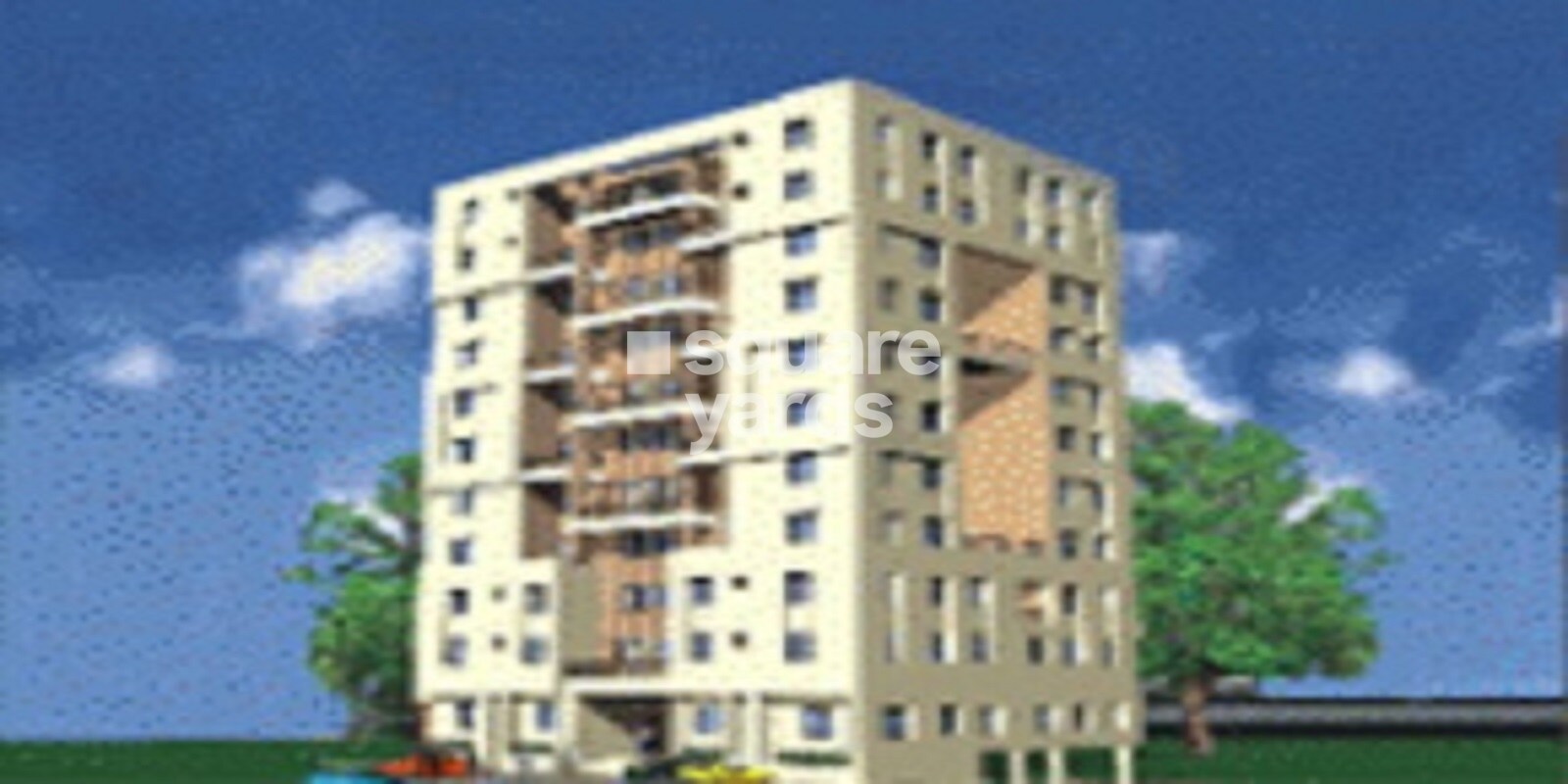 Runwal Valencia Featured Image