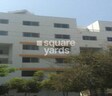 Rutuja Residency