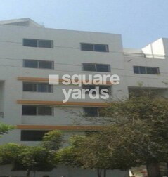 Rutuja Residency Rutuja Residency