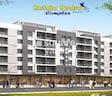 Rutuja Rudra Complex
