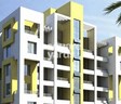 Ruturaj Apartments
