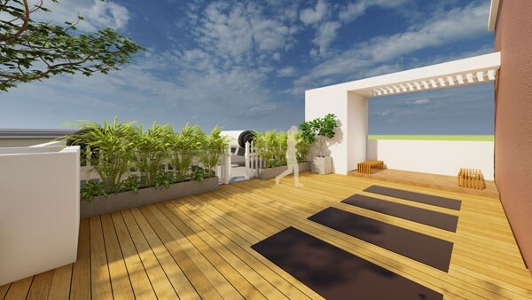 RVK Aria Amenities-Features 2