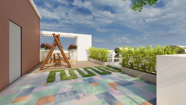 RVK Aria Amenities-Features 3