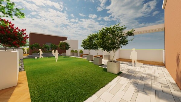 RVK Aria Amenities-Features 4