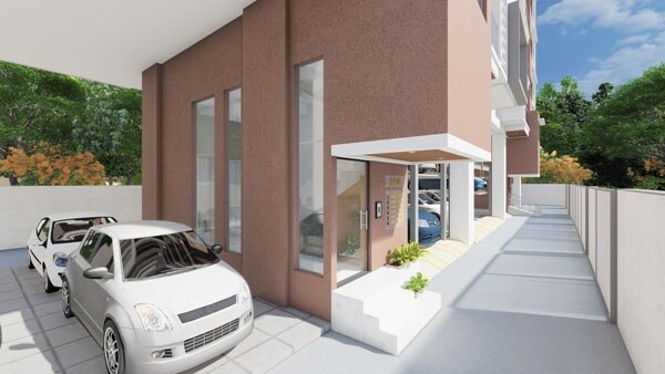 RVK Aria Amenities-Features 5