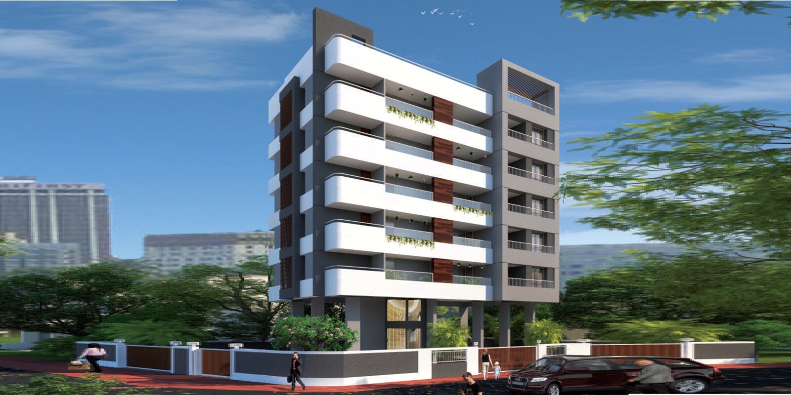 RVK Janaki