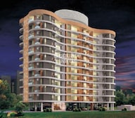 S and M The Palazzo Tower View