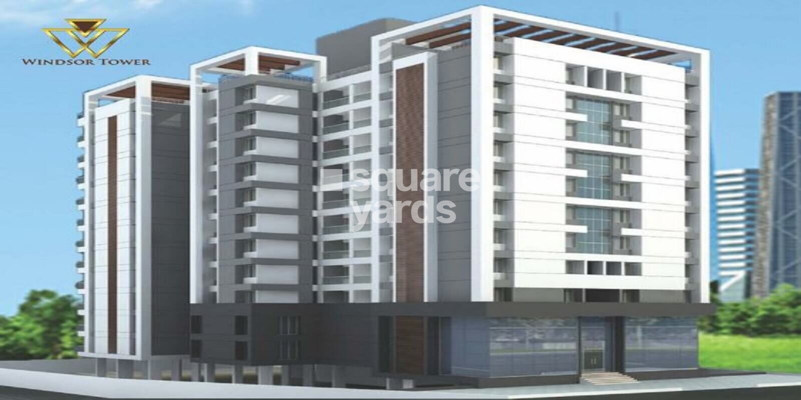 s-and-s-windsor-tower