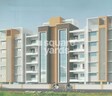 S B Residency