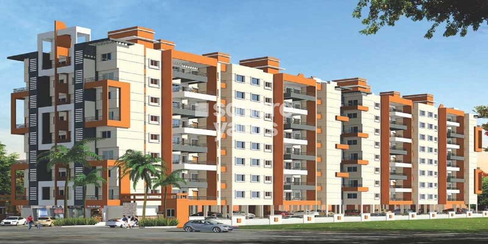 s-n-pote-kinjal-pristine