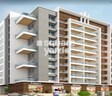 S R Swasthi