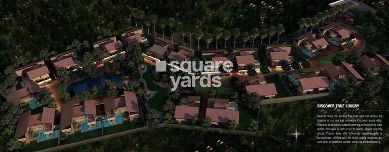 S2 Discovery Phase 2