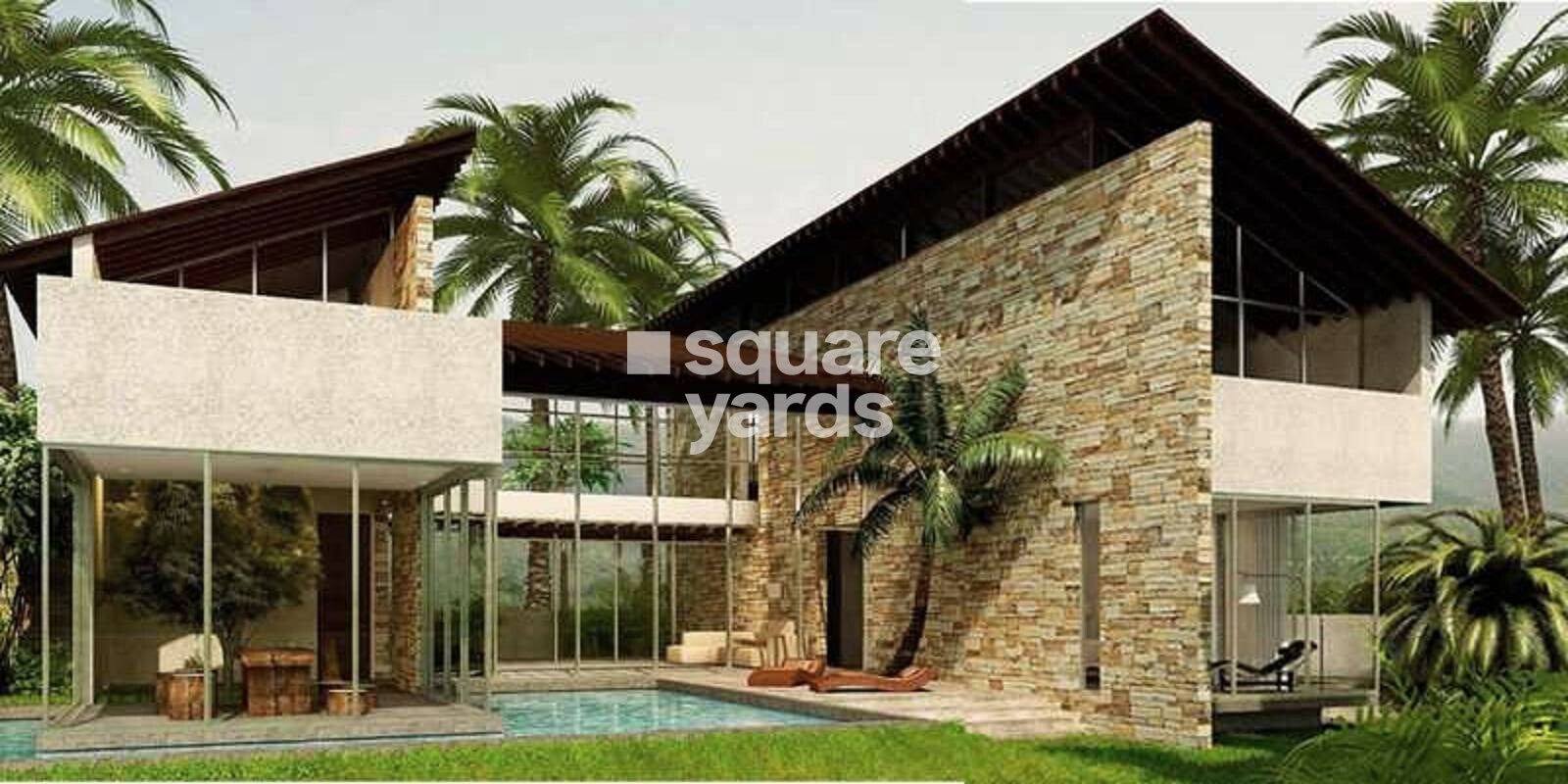 S2 Discovery Phase 2