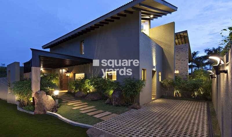 S2 Discovery Phase 2