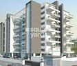 Saakaar Silvana Apartment