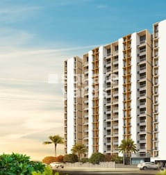 Saarrthi Savvy Homes Saarrthi Savvy Homes