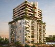 Saarrthi Signature Tower 2