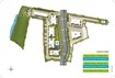 Saarrthi Skybay II Master Plan Image