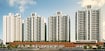 Saarrthi Skybay III Apartment Exteriors