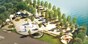 saarrthi skybay project amenities features8 2890