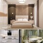 saarrthi skybay project apartment interiors1 5802