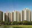 Saarrthi Skybay