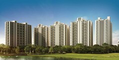 Saarrthi Skybay