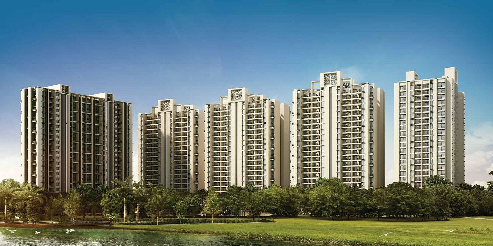 saarrthi-skybay