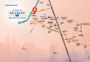 Saarrthi Skybizz