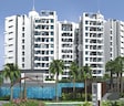 Saarrthi Sovereign