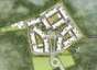 saarrthi suburbia master plan image6