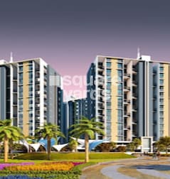 Saarrthi Suburbia Saarrthi Suburbia