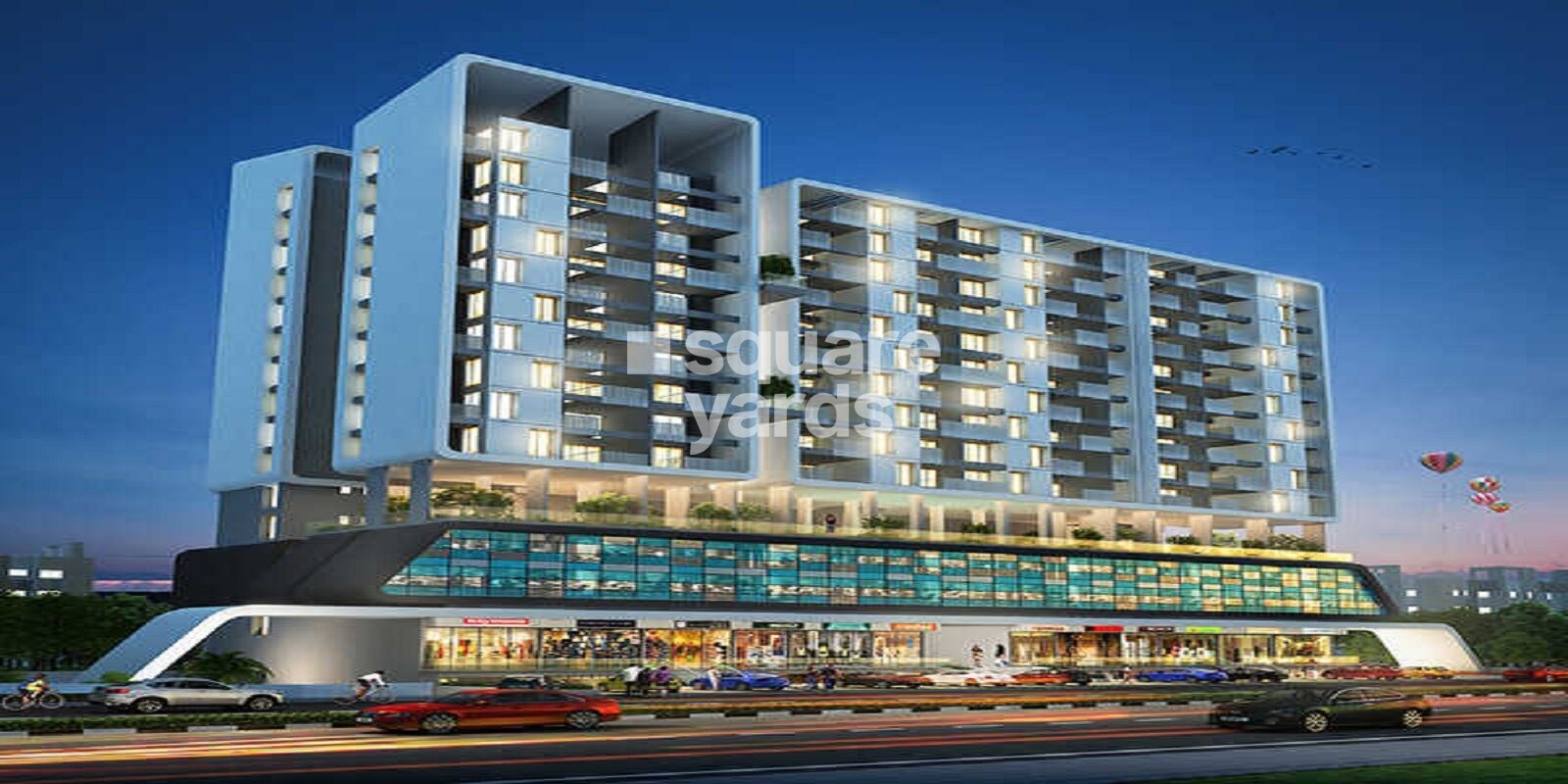 saarrthi-success-square