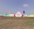 Sable Sangameshwar Gold