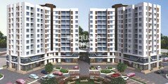 Sable Sangameshwar