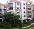 Sacred Heart Town