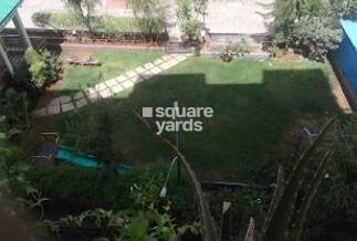 Sadafuli Apartments Baner Amenities-Features