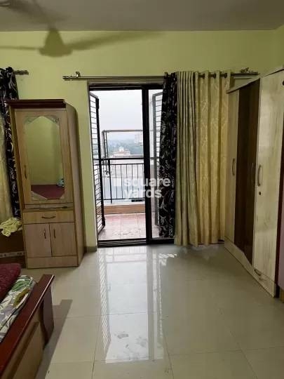 Sadafuli Apartments Baner Apartment Interiors