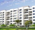 Sadafuli Apartments Baner