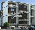 Sadguru Ashwagandha Residency