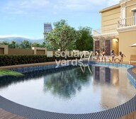 Sadguru Empire Amenities-Features