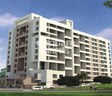 Safal Homes Oneiro